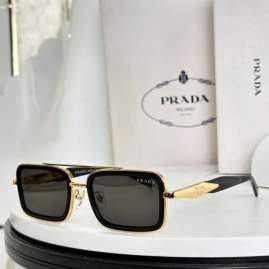 Picture of Prada Sunglasses _SKUfw77620431fw